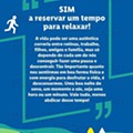 Antevisão Folheto LIDL Extra Vida Saudável